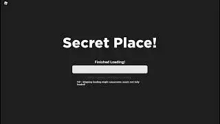 Roblox UI - Advanced Fading UI After Loading