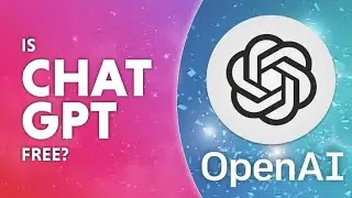 ChatGPT Go Now Free in India! | GPT-5 Free Access | OpenAI Big Announcement