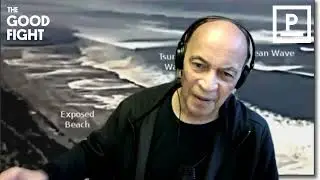 Why We Should Worry about Race Reductionism | Adolph Reed, Jr. for The Good Fight