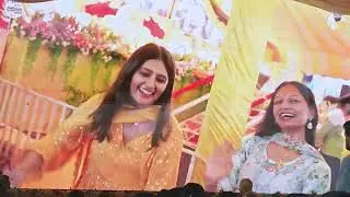 Global Hindu Prerna Mahotsav 2025 Glimpse video | VYO FESTIVAL - Event #gujarat #vyo Part 11