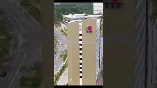 top online marketing business dxn in Malaysia #newsong #song #nepali