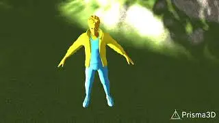 Intro da Thurr Bros Studios (A Vaiacom Company) - 2025/Atual