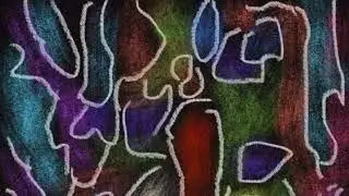 テスト配信test#lofy #lofyhiphop #original #newsong #jazz #background #study #睡眠 #仕事 #relax