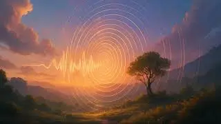 Organic Happiness by DJ Denys | Soulful Deep House & Organic Grooves