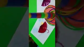 #joyoflearning #like #subscribe
