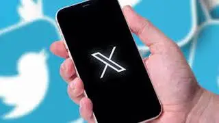 X Experiences Another Major Outage Affecting Tens of Thousands Worldwide