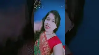 bola na kabhi tohara Dil mein Sama #support #song #whatsapp 💖❤️❤️🍀❤️&zwj;🩹💏💏❣️❣️🫶💞🌹🌹