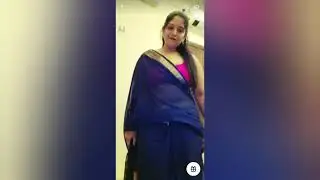 Tango live | imo video  call see live | periscope live ❤️0900