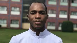 Part 2: Umuhimu wa kupitia masomo kabla ya kuandaa ratiba ya nyimbo za Dominika/Sikukuu husika