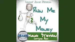 Run Me My Money Without A D.J.