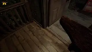 A Quiet Place | Part..?