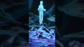 El final de ark ult&iacute;mate edition mobile🔥🔥ser&aacute; el verdadero final???