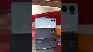 1+,Vivo,Oppo,Realme,