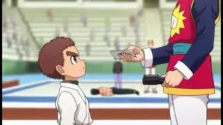 Zushi clips pt1
