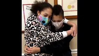 Wittler Orthodontics | Cuddle Up Day | Orthodontist in Westfield, IN