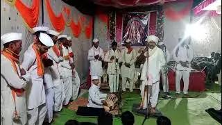 १९ जानेवारी, २०२६
