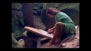 Wantaluga Wandervögel