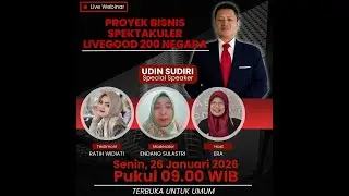 INILAH PELUANG BISNIS DIGITAL ONLINE INTERNASIONAL DI TAHUN 2026 #viral #trending #peluangusaha