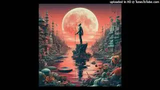 (Free)Chill Sample Type Trap Beat 