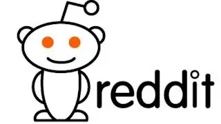 Novit&agrave;: Indiebang subreddit & nuova serie (?)