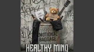 Healthy Mind