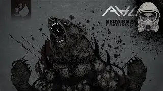 AKOV - Shak Out