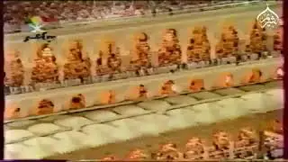 سورة الجمعة - تهجد 25-9-1414هـ
