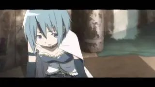 Your Soul Gem & You [PMMM AMV]