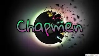 6lock 6abby & Inf3rn0 - Chapmen (Премьера трека, 2021)
