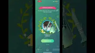 Pokestop Showcase #pokestop #showcase #1stplace #rewards #pokemongo #niantic #pokemon #nintendo
