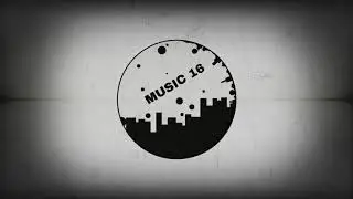 Music 16 - Machine