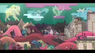 Pelt  - Hippy War Machine