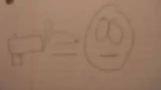 SmilieFace.