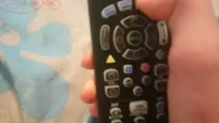 How to program your Spectrum Remote To your TV