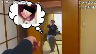 Syamu game ゆうにとの対話編 完全版
