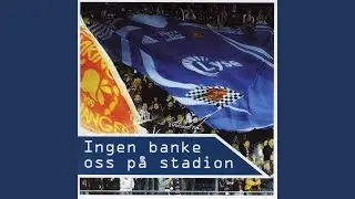 Ein Blåe Dag