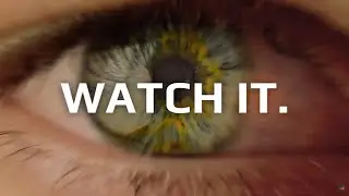 Introducing FACEIT Watch - Never miss a play again
