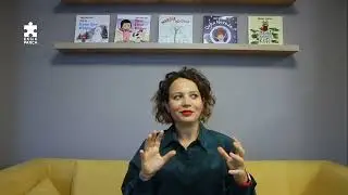 &Ccedil;iğdem Yalman Kopan / Eksik Par&ccedil;a &Ccedil;ocuk