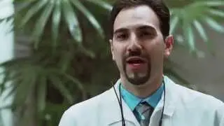 Shamlian Dental