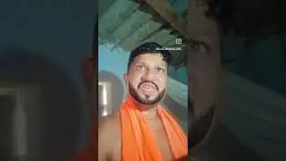 opera show short videos #rajatkumarmohanta