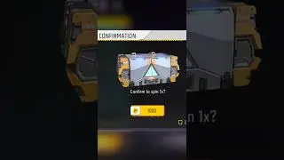 Free Fire 👍🏼😄Highest Level Up Op Reward || Rare Skyblu😄💯👍🏼