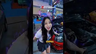 New sound so cute hanavocado🤗😍🤑#automobile #cars #jdm #edits #sound #viral #shorts
