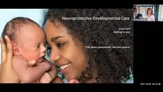 Dr. Pamela Douglas - Distinguished Speaker Series