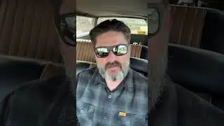Пойдём к реке