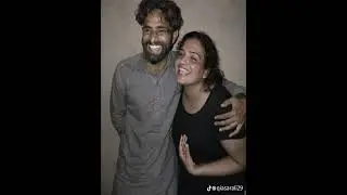 Pakistan Merry viral video #youtubeshorts