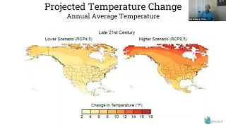 Climate Science, Forest Management, And Wildfires: The Human Impact On Forests