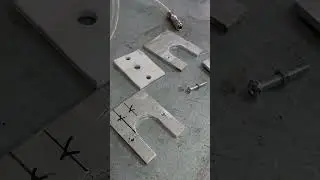 Easy Brake bleeding