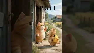 😸 Unreal AI Cat Creation ✨ | Hyper Realistic Cat Made By AI #shorts #viralshorts #aicat