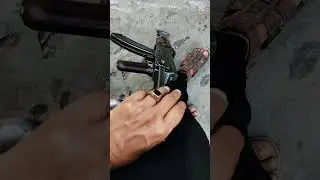 #ak47gun #glock19gen5 #30borepistol #tranding #gunlovers #fypyoutube #viralshorts #ak007⚔️⚔️⚓⚔️⚔️