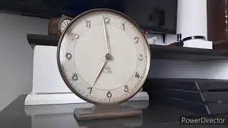 Junghans 